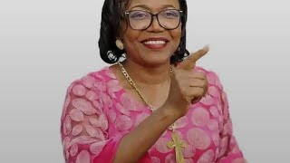 DUMIRIRI KURI EV LUCY WANGUNJIRI!!! 