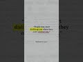 Disliking You #quotes #motivationalquotes #inspirationalquotes #inspirationalquotes #deepquotes
