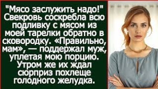 видео: картинка: