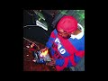 (FREE) Akai MPC x Oldschool 90s Boombap x Freestyle Type Beat Instrumental - Mirrors