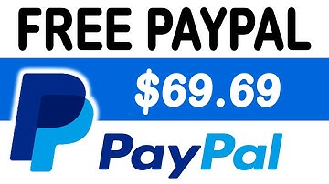 Earn $69.69 FREE PayPal Using Google MAPS! (Make Money Online 2025)