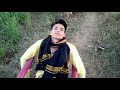 New comedy videos from youtube