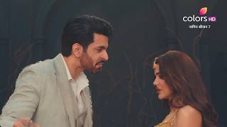 Naagin 7 New Promo |