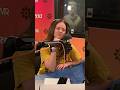 Is This The Worst Starbucks Order Ever? | Klein. Ally. Show.