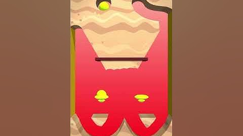 Dig This 51-19 Balls In Love 💙