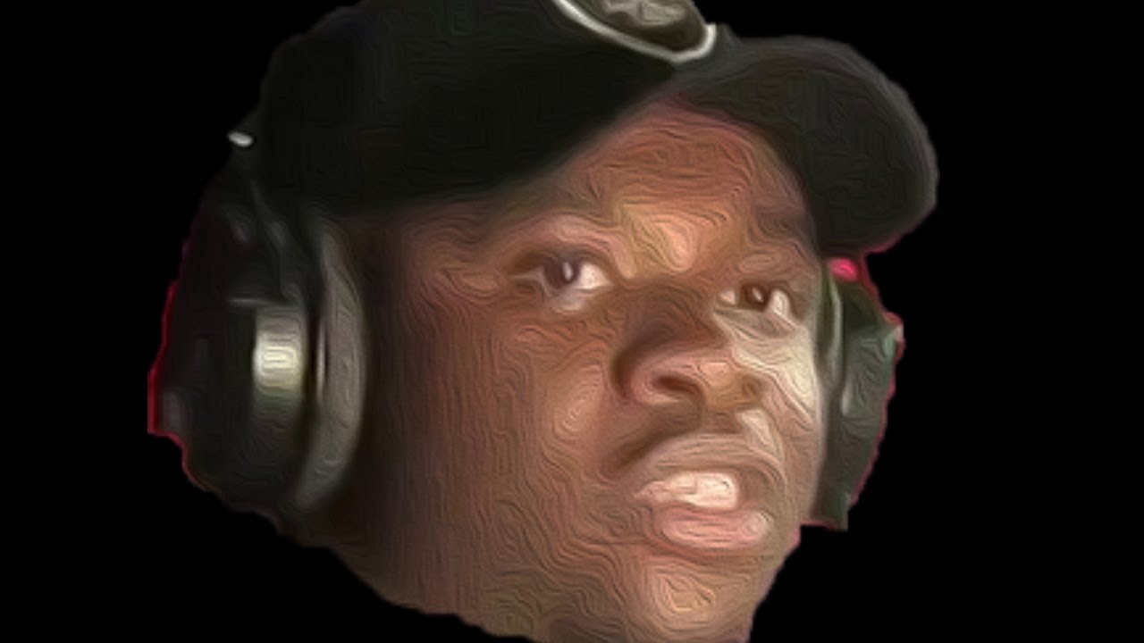 bo2 gsc editor The Ting Goes Skrrrrraaa ~ BlazX VFX