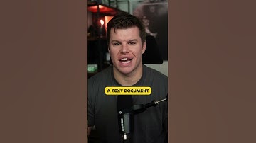 Here’s how to 10X your content output in 3 simple steps.