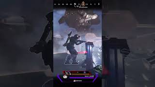 FIRST ON THE DAY BABY I LOVE MY TEAM LETS GO STILL LOOKING FOR ORG BTW