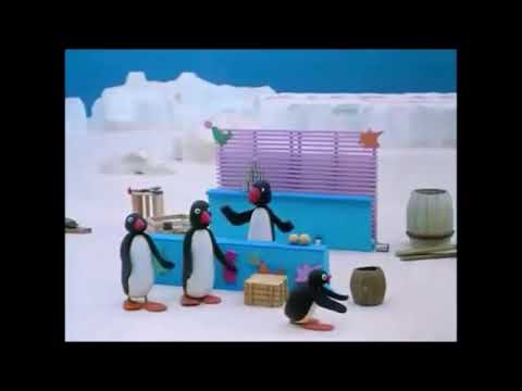 pingu----angry-penguins-meme