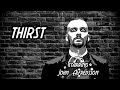 Thirst