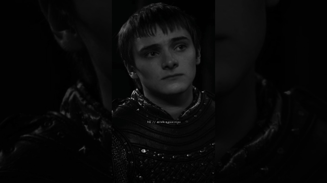 Kamiyan na swikaarna kamjor logon ki nashani hai || 