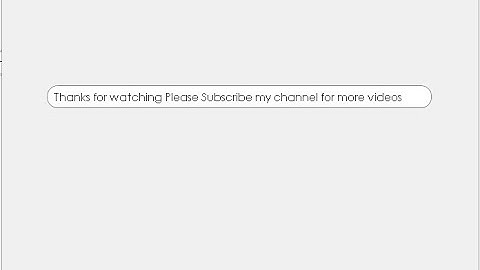 C# winform How to make Round Corner Textbox