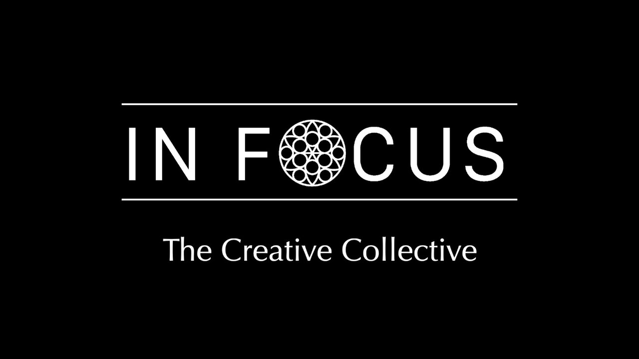 In Focus: The Duncairn Creative Collective