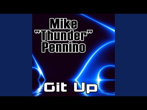 Git Up (NYC Underground House Remix Edit)