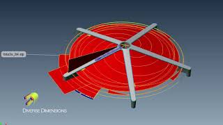 PolyWorks: CAD Deletion - Individual Surfaces