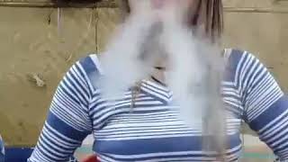 Download lagu Nella karisma menghisap vape sai batuk batuk Nella karisma menghisap vape sai batuk batuk