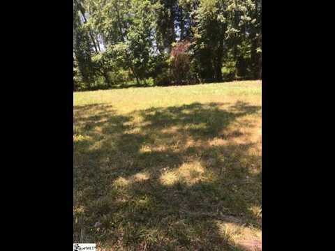00 Murdock Road, Belton, SC home video tour