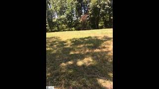 Preview of the Residential for sale at 00 Murdock Road, Belton, SC