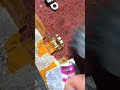Vivo Y53 Charging Connector Replacement | No Charging Problem Fix 🔧🔌 #vivo #electronic