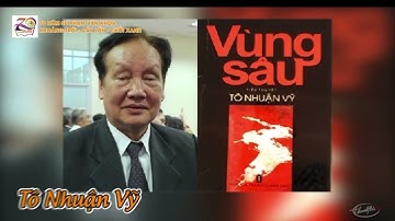 MV " Văn khoa trong tim ta"- Bài dự thi sáng tạo nội dung số 2025