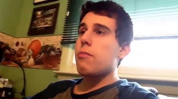 Pangu8 released??? iOS 8.0-8.1 untethered jailbreak??