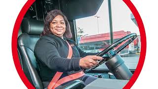 Transdev U.S. Safety Video