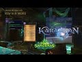 Memory Cube TOY - the YouCube™ from Return to Karazhan Mysterious Cube Quest
