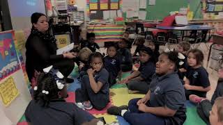 TOY_Jamie Staes_Video Lesson