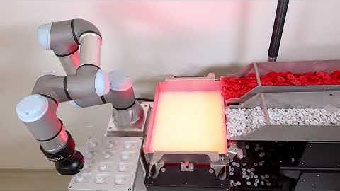 Application - Automatic Reference Changeovers