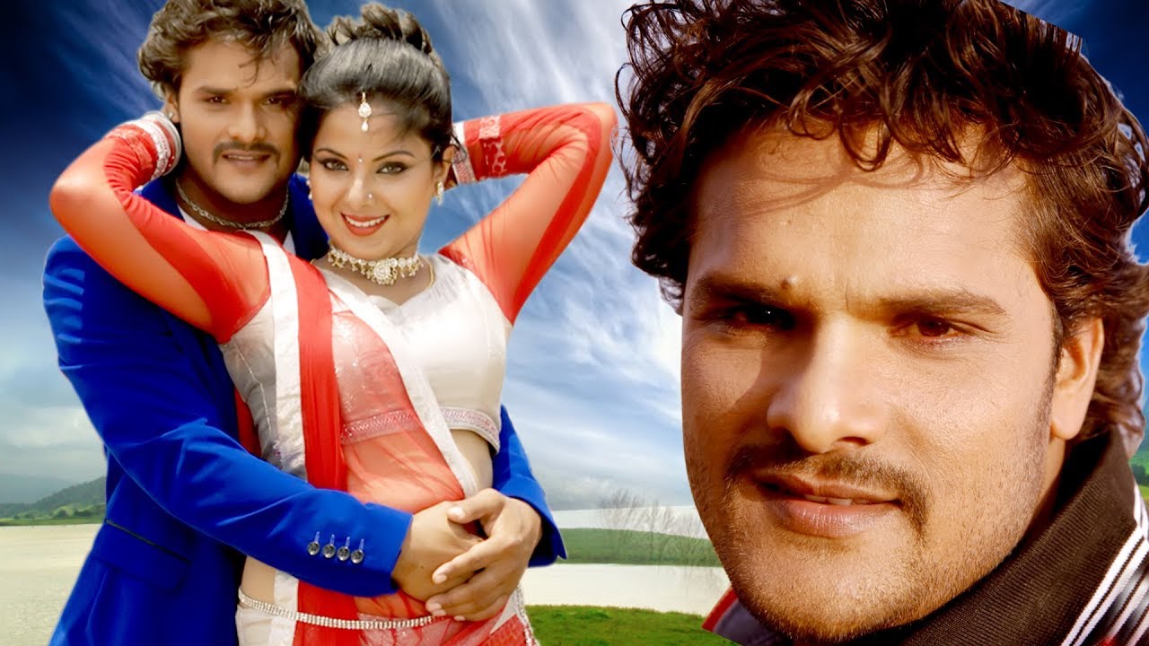 Khesari Lal Yadav का अबतक का सबसे जबरदस्त हिट गाना Collection 2018 -खेसारी के अश्ली दीवाने जरूर सुने