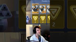 Is The Suppressor Crate Rush Event Worth It??