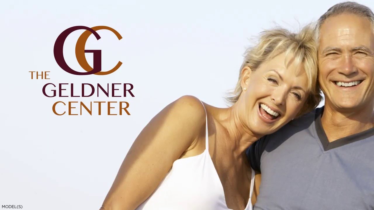 Facelift Chicago, The Geldner Center