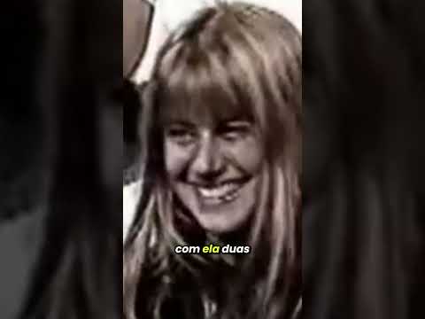 Tem teoria minha sobre ter filhos que nem a ciência consegue explicar!
