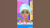 Play games on android with sashaabc
