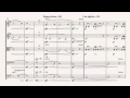 Writing for strings with sibelius  vienna dimension strings