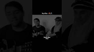 Neçe Dâye. Ürtçe Ürtçeşarkılar Üzik Ürkü Şk Ürtçesözler