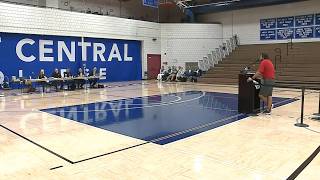 Franklin County to set rules for data centers