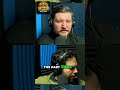 Should Humanity Seek Alien Life? #shorts