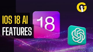 iOS 18 AI features to get ChatGPT boost | Latest tech updates