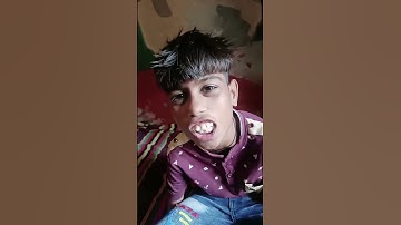 Amazing Telegram Feature | Telegram bot | Telegram#shorts