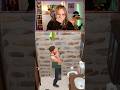 the sims 4 is a flawless game #shorts #gaming