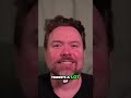 Crypto Rant: Ethereum Holders' Complaints & Wealth Mindset #shorts