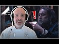 Chris Czarnecki On Meeting Nicolas Cage And Cooking A Three-Mushroom Tart! | PIG | Altitude Films