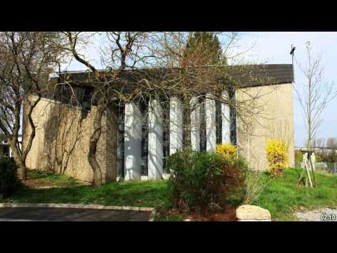 best-places-to-visit