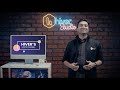 Hiver | Voice Channel Powered by Aircall |