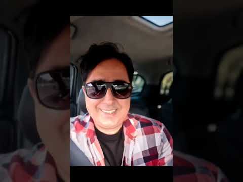 ایران گیلان رشت انزلی دریا رانندگی جاده گرما ماشین سفر ترند موزیک دلتنگی عاشقانه شمال 