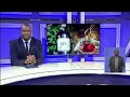 Ditaba tsa Sesotho | 27 August 2023