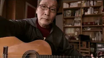 S'wonderful / Lembrando grande João Gilberto S'wonderful / Lembrando grande João Gilberto