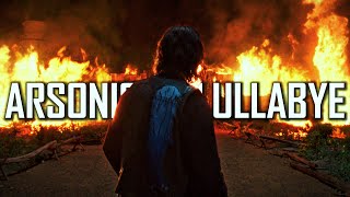 Daryl Dixon Tribute || Arsonist’s Lullabye [TWD]