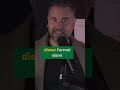 Höre jetzt die ganze Folge auf: https://www.psychologiedieverkauft.de Bämm Bämm - statt Bla Bla!